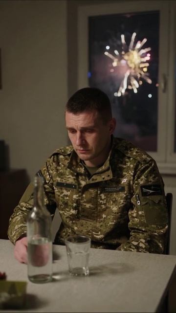 Праздник без надежды война печаль одиночество