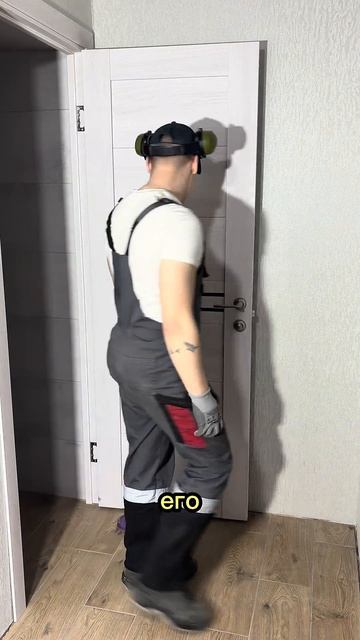 Как вы считаете, правильно ли выбирать исполнителя работ основываясь только на стоимость работ ?