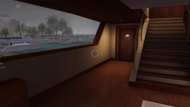 Test Drive Unlimited 2 Покатушки/Пригласили на Гаваи