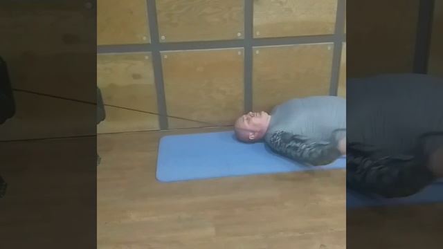 25 февраля 2020 г.