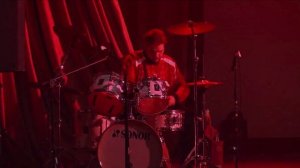 ГАЛА-КОНЦЕРТ СТУДЕНЧЕСКОЙ ВЕСНЫ В ЛИПЕЦКОМ ПЕДАГОГИЧЕСКОМ