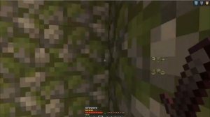 2 серия сериал minecraft (чужой мир)