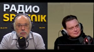 Нефтяные войны и конец старого мира. Михаил Хазин про США, Китай и Россию