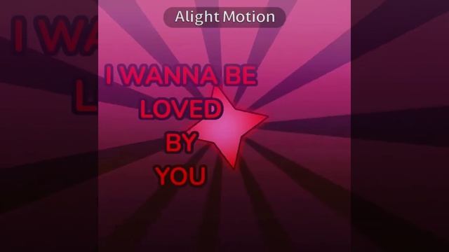 ну..ну пжлст. сделайте кто-нибудь коллабик. 🙏🙏🙏