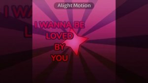 ну..ну пжлст. сделайте кто-нибудь коллабик. 🙏🙏🙏