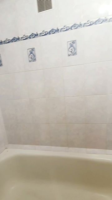 Разина 11 для одного или семьи