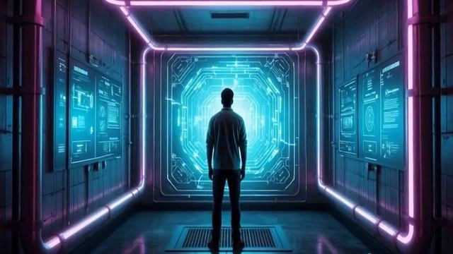 Современные способы гидродинамической очистки труб в Москве