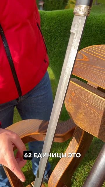 Классика, в которой нет ничего лишнего. ⚡️