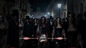 МУЗЫКА. БЕЗ СЛОВ. #music #музыка #forestellaloveyou