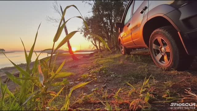 Семейный турнир по рыбной ловле ХМАО.