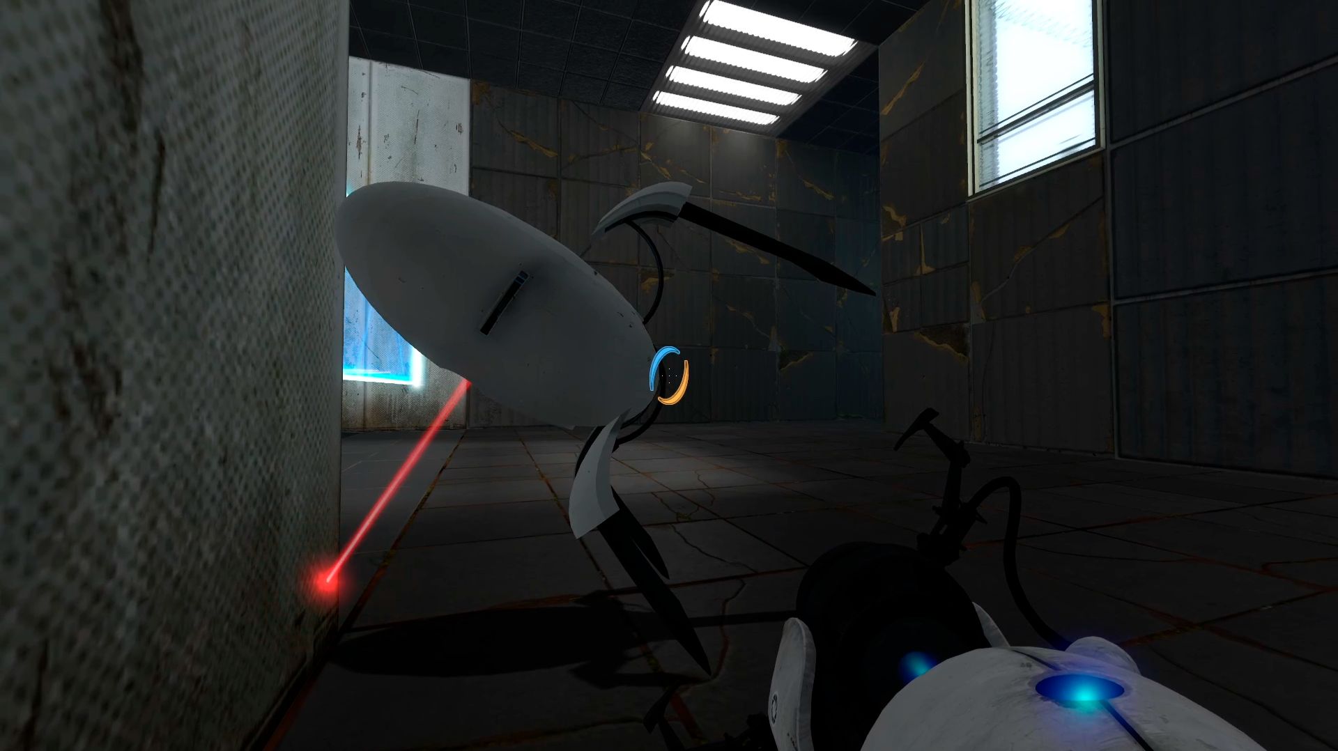 ТУРЕЛЬ ГЛОТНУЛА УПОРИНА