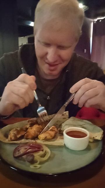 Картошка не вкусная🫩🫩🫩🍽️