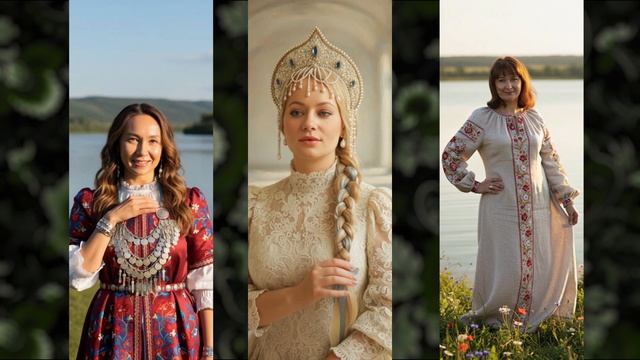 НейроРусь 2