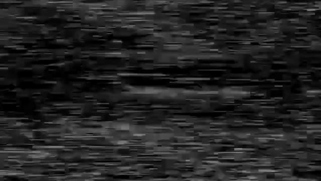 Музыка из рекламы Hyundai Santa fe 2006 Россия