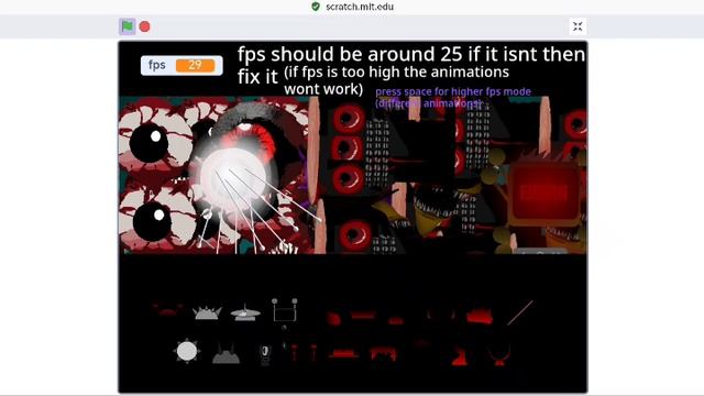 sprunki phase 99999999999999999999999999999999999999999999999999999999999999999999999999999999999999