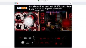 sprunki phase 99999999999999999999999999999999999999999999999999999999999999999999999999999999999999