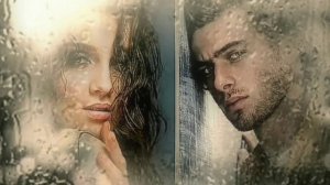 Сергей Серафимов -Вот  бы все вернуть.....