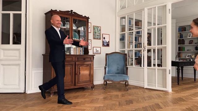 ДИПЛОМАНТЫ ДЕКАБРЯ  Всероссийского заочного песенно-поэтического конкурса 