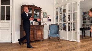 ДИПЛОМАНТЫ ДЕКАБРЯ  Всероссийского заочного песенно-поэтического конкурса "Отчизны верные сыны"!