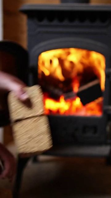 Опилки стройматериал утеплитель плиты ОСБ ЦСП МДФ топливо и многое другое