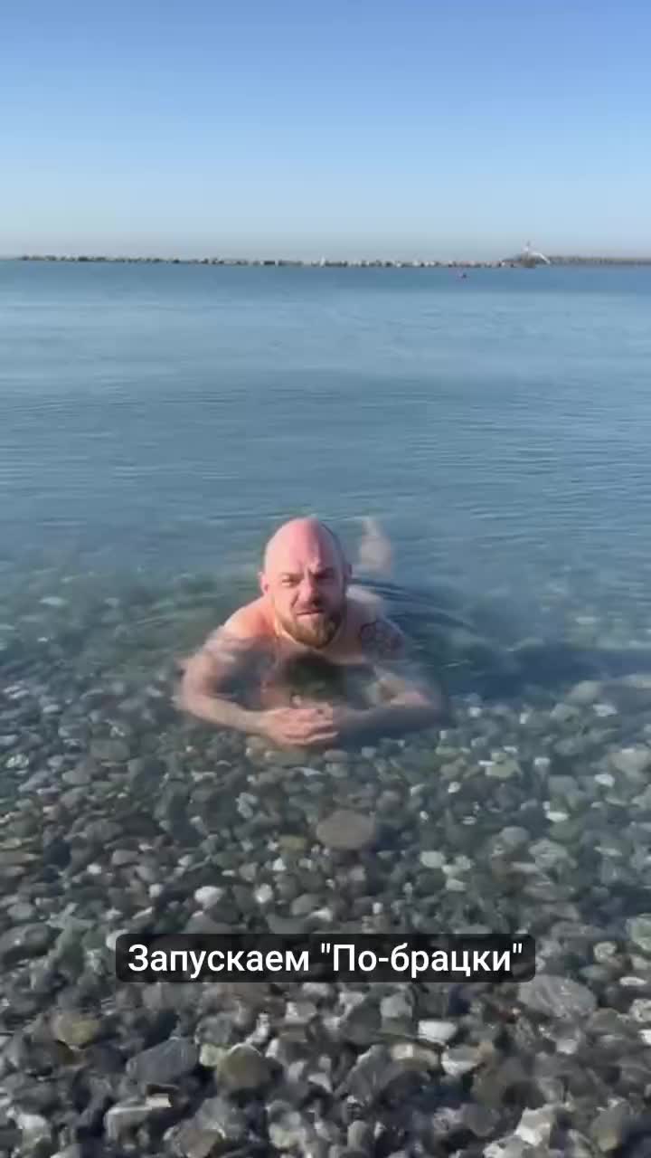 2026-04-16T19:44:29.361Z