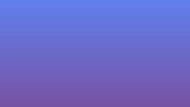 Константин Бальмонт Болотные лилии 3 1