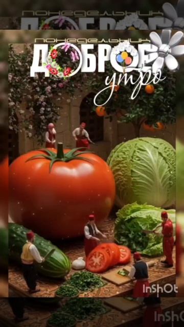 VID_20260416_074349_269.mp4