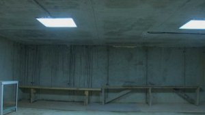 В Сочи больше тысячи помещений могут использоваться как укрытия при беспилотной атаке