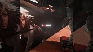 краткий пересказ фильма