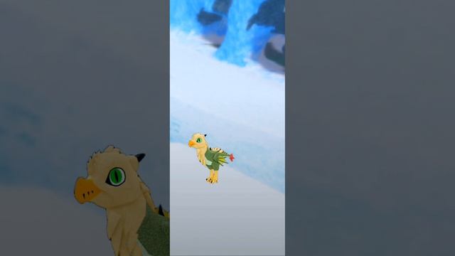 на данный момент это все серии потери родителей