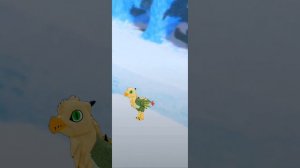 на данный момент это все серии потери родителей