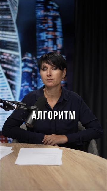 Фонд оплаты труда должен соответствовать обороту🤷🏼♀️