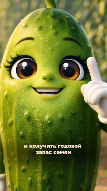 ПРОЕКТ «Стань Амбассадором Агрофирмы Партнер» — тестирование в новом формате!