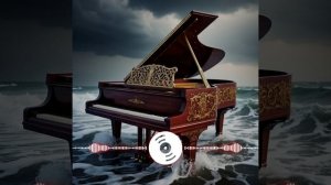 Музыка без слов #музыка #песня #music #forestellaloveyou