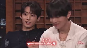 Кратко о ВИГУ