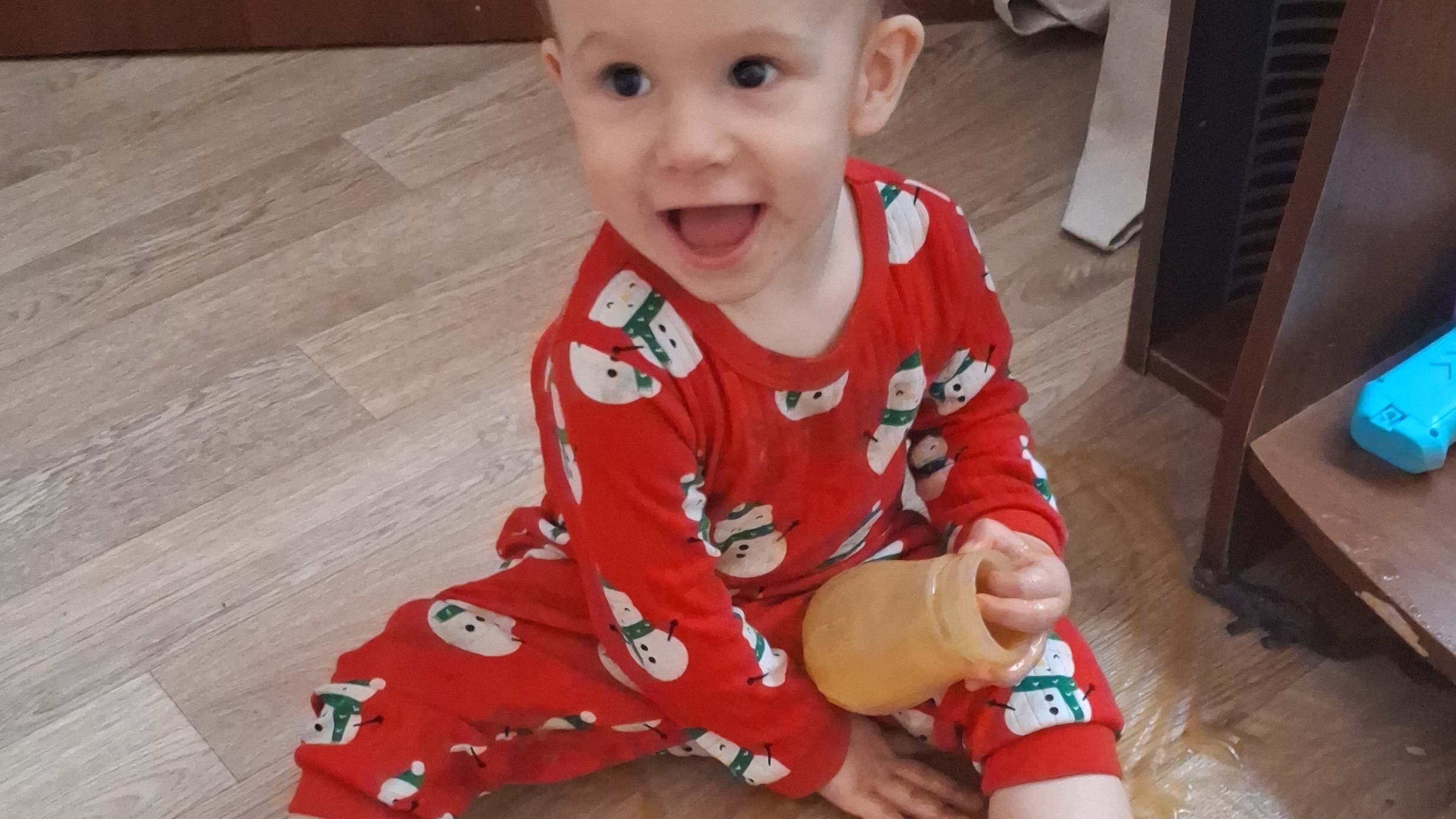 Нам годик чистим яйца. Пасха 2026.Моем полы пюре