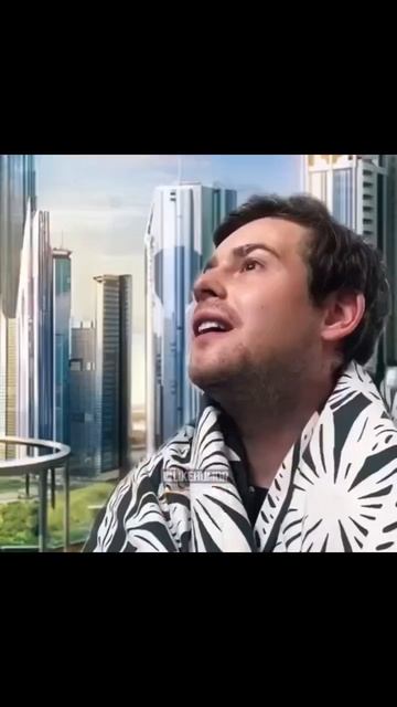 Видео от Департамент Кринжовых Видосов | ДКВ