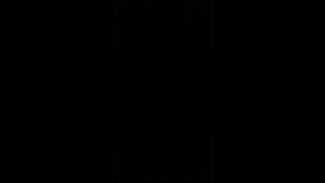 Эй всем это тренажёр для ног ну вообще до ходьбы