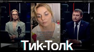 ДИТЯ ХОЧЕТ В ЛАГЕРЬ, А ЦЕНЫ КАК ДУБАЕ? Сколько стоит детский отдых в Беларуси и кому положены льготы