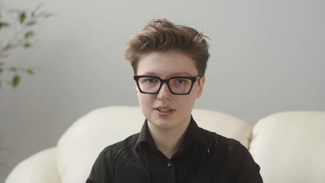 Приглашение на Торжественную Церемонию Награждения Лучший Дилер и Деск года