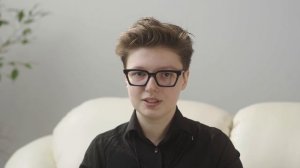 Приглашение на Торжественную Церемонию Награждения "Лучший Дилер и Деск года"