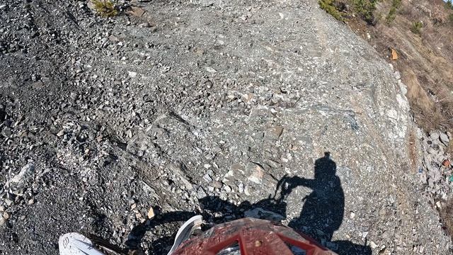 Сидельниково плотина смотреть онлайн