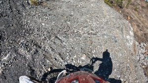 Сидельниково плотина