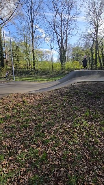 7 апреля 2026 г.