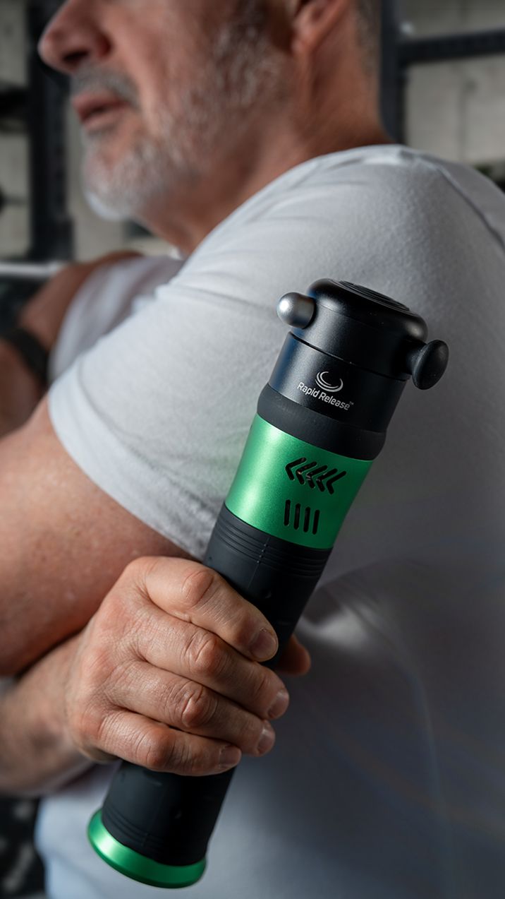 Михаил Квиркелия рассказывает об использовании Rapid Release