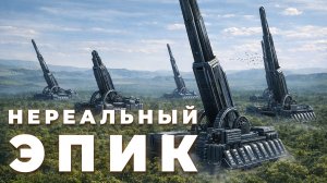 ДУАЛГЭП ГОДА: 67 МИНУТ ЧИСТОГО АДРЕНАЛИНА