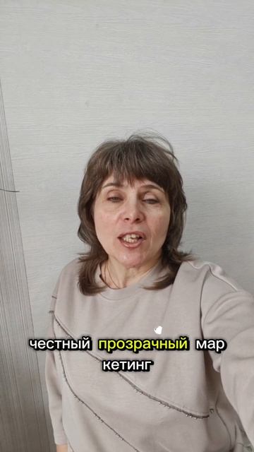 Корейская компания набирает обороты!