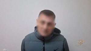 Во Владивостоке задержаны подозреваемые в незаконной передаче абонентских номеров