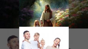 моё счастье