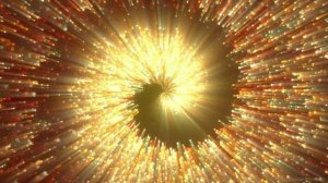 Песок звёздной памяти - Красивая Музыка